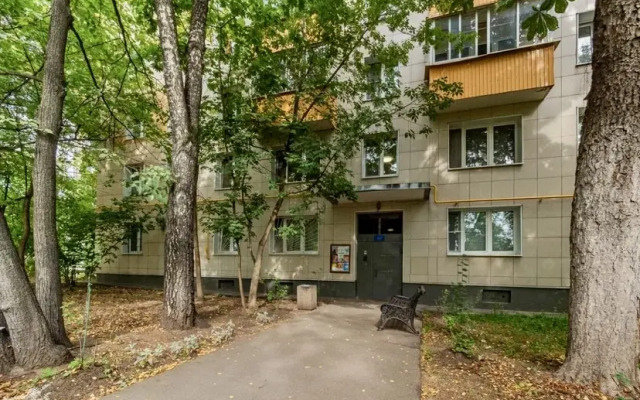 Apartments Studiya
