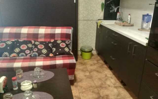 Квартира Северная 4