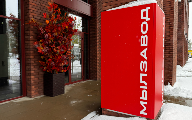 Апартаменты 3х комнатные на Семьи Шамшиных