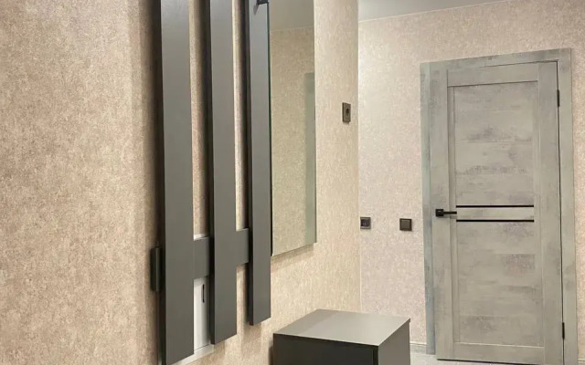 Uyutnaya V Tsentre Kaliningrada Flat