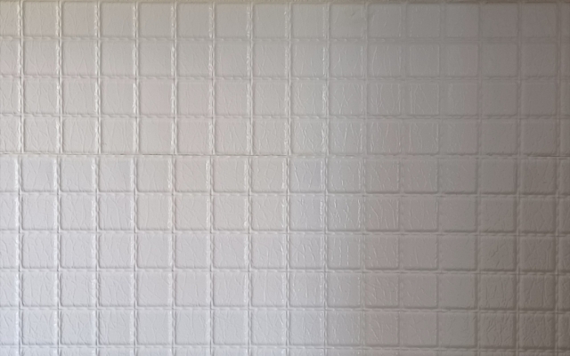 Квартира Кваритра видовая на залив