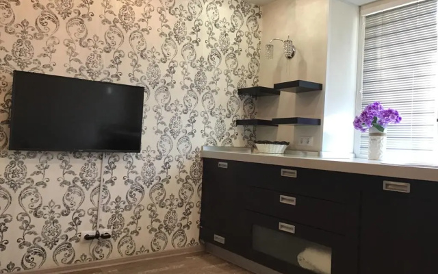 Apartamenty Cozy Home