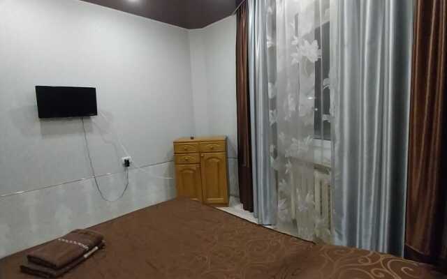 Квартира Очень стильная в центре