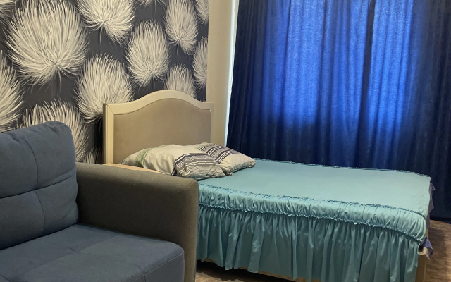 Квартира Уютная