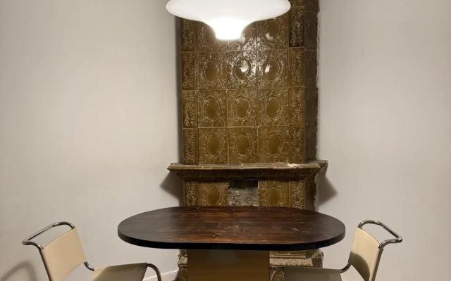 Квартира 4/5 rooms м.Горьковская 2-комнатная квартира