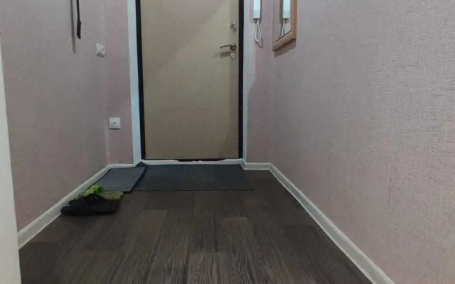 Квартира Светлая 1-Комнатная