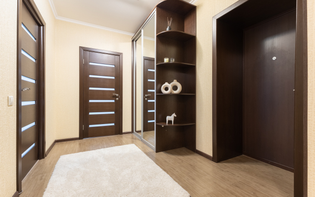 Апартаменты Residence Elegance