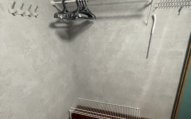 Appartamenty 2 Apartment