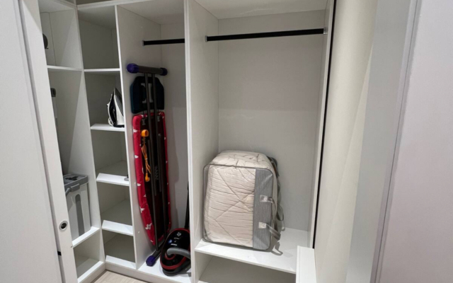 Квартира PA premium