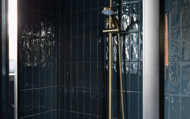 Гостевой дом King Dom