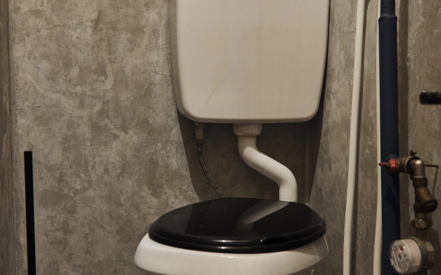 Квартира GetFlat Africa