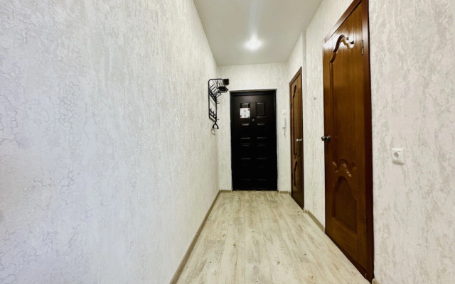 Квартира Ленина 62