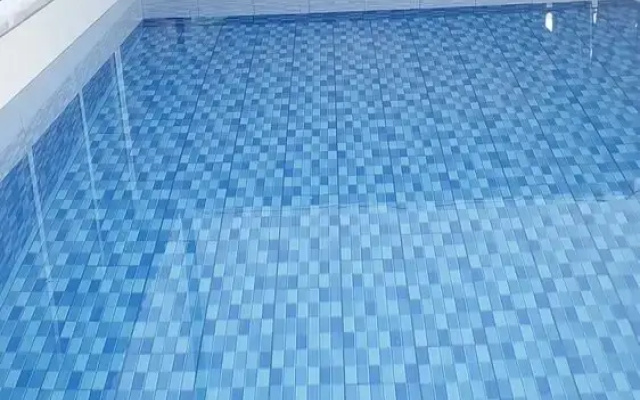 Гостевой дом Изабелла
