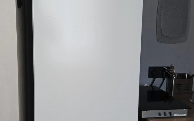 Квартира Vladland-001