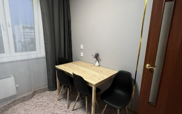 Квартира Посуточная Аренда