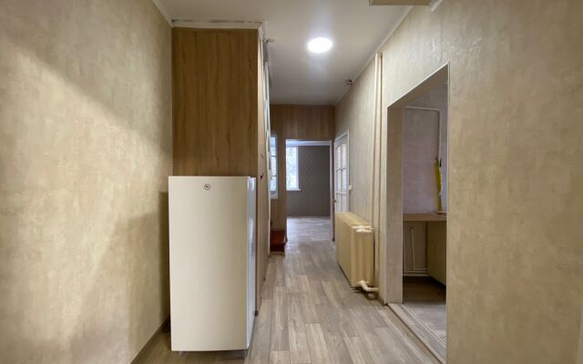 Private House