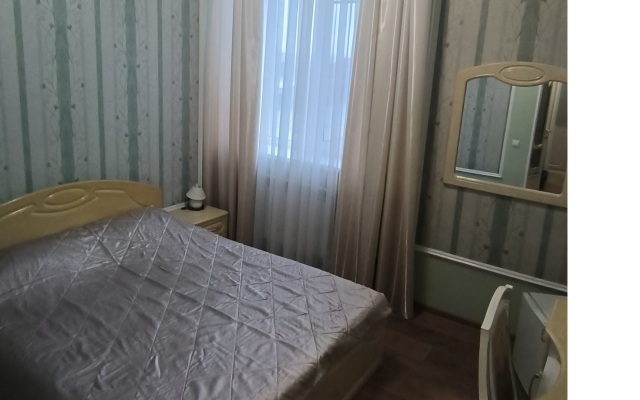 Akropol