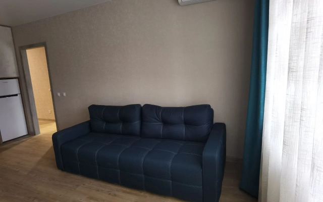 Квартира на Улице Лескова 35