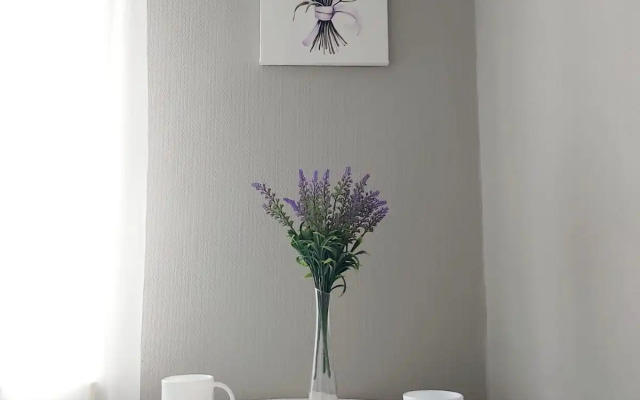 Квартира в Центре на Пл.Куйбышева