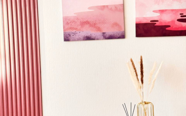 Квартира на Улице Фрунзе 31к2 3