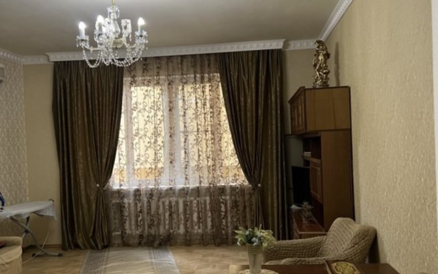 Nana Guest House