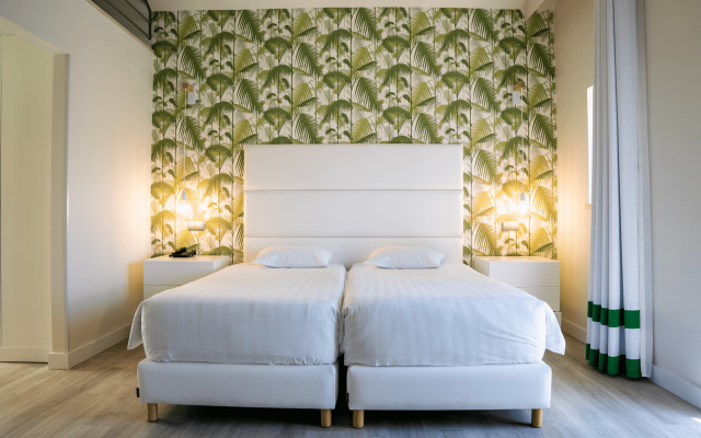 Hotel Cristal Praia Resort & SPA