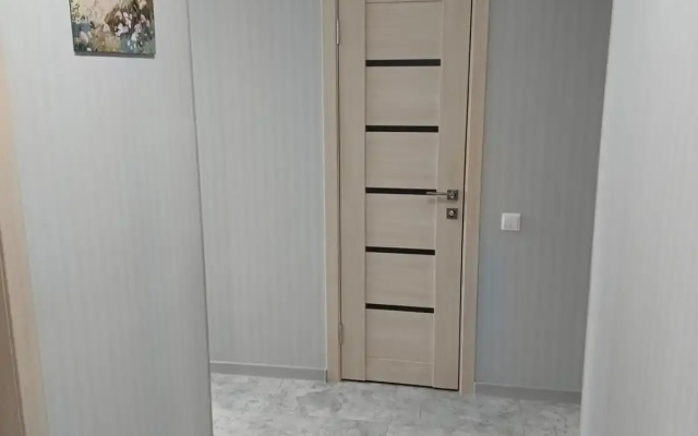 Kvartira Dvuhkomnatnaa kvartira