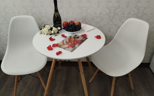 Domgdevaszhdut Apartament