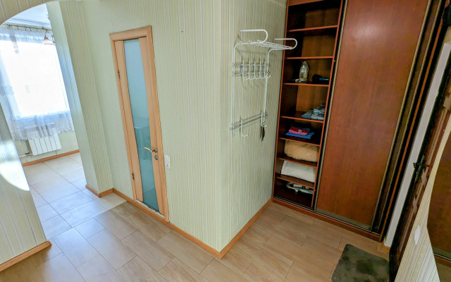 Апартаменты вощле метро Хорошёвская