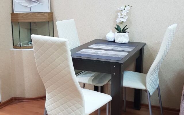 Квартира в самом центре Пятигорска