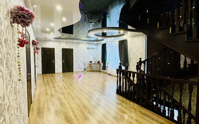 Dva Brata Guest House