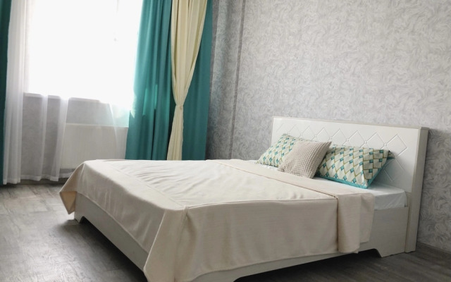 Oasis Apartment 2