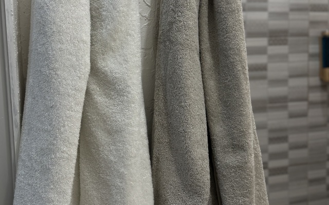 Квартира Gold Loft