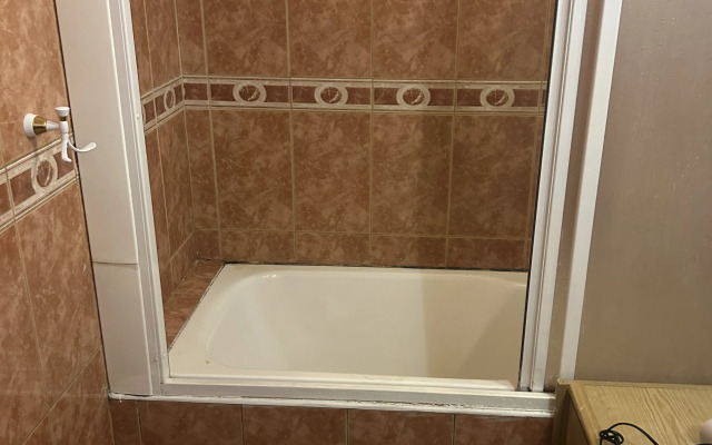 Квартира Дворец Чайковский