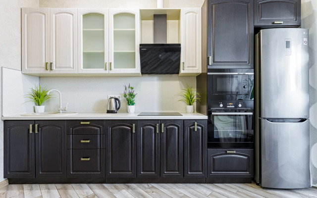 Апартаменты в Центре Краснодара 7