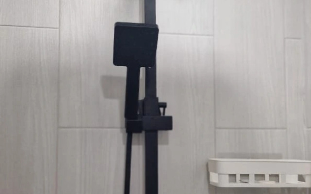Apartamenty Variant