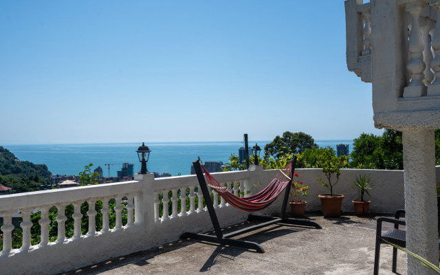 Livada Hotel