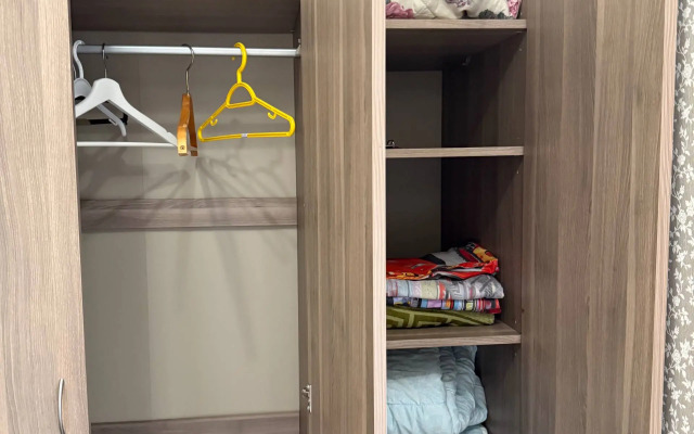 Квартира Lofthouse