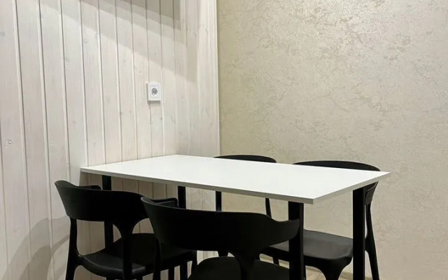 Квартира на улице 9 Мая 31