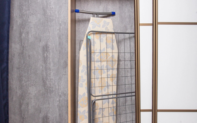 Квартира Березовая Роща Кемерово