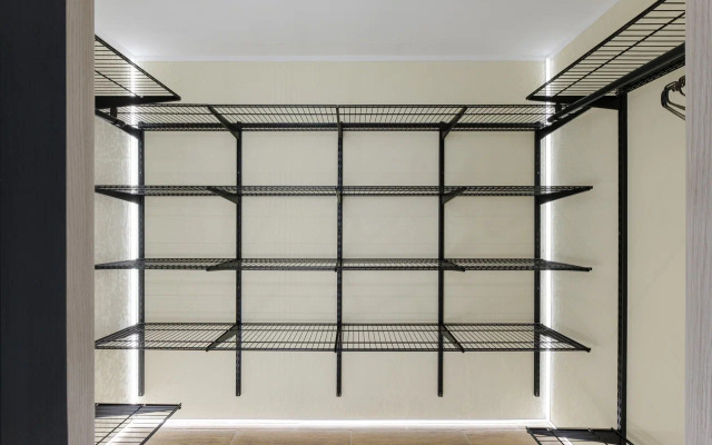 Апартаменты Пентхаус с Сауной