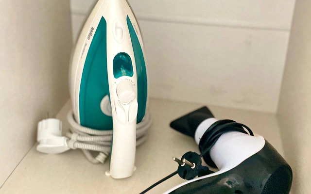 Квартира Уютная с Кондиционером в Микрорайоне Шилово