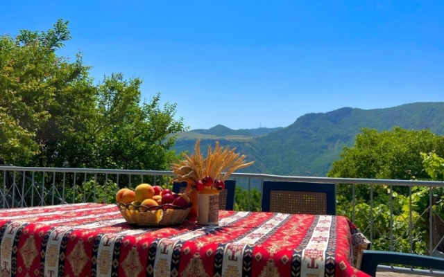 Igor B&B Guest House