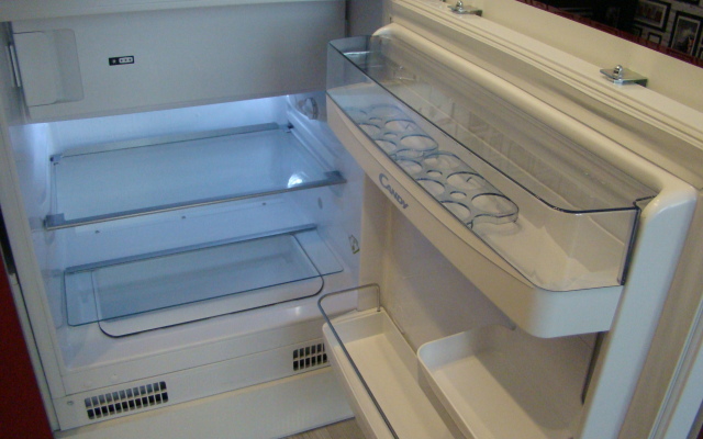 Квартира DeLuxe рядом с Музеем Мирового океана