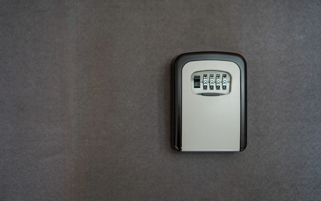 Апартаменты Kiwi