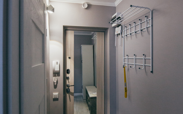 Апартаменты Возле гостиницы Калининград