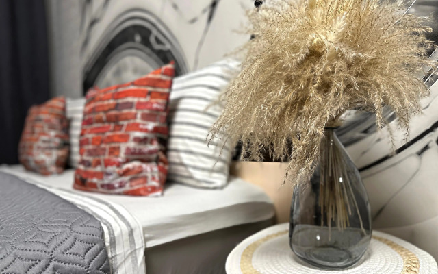 Квартира Живи Тут 89