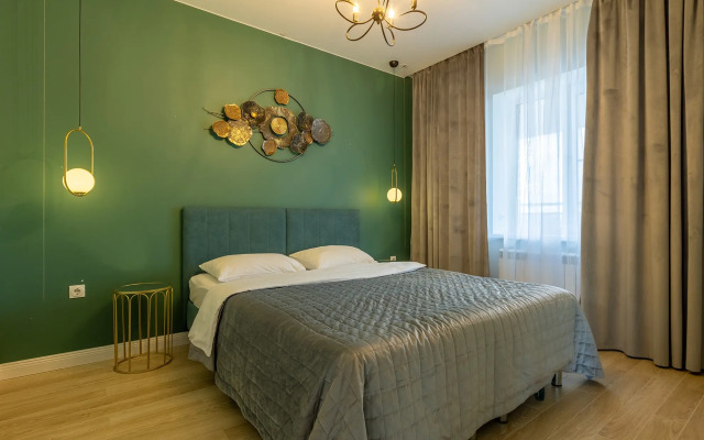 Dream Homehotel Boutique-Hotel