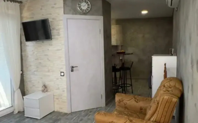 Private house Dachka
