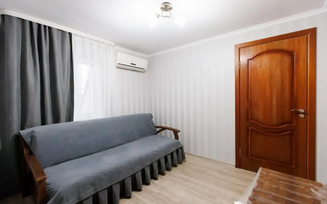 Lyuks Hotel